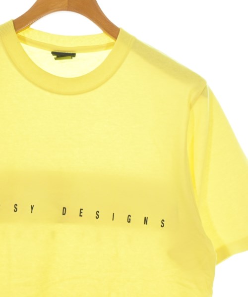 STUSSY เสื้อยืด/เสื้อท็อปส์