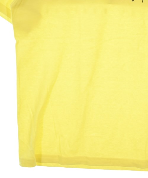 STUSSY เสื้อยืด/เสื้อท็อปส์