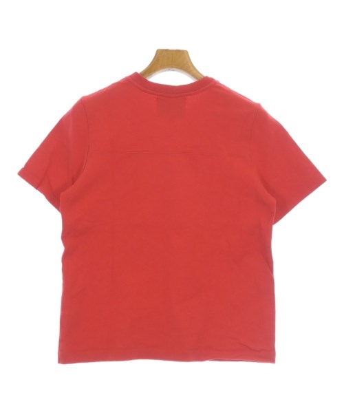 STUSSY เสื้อยืด/เสื้อท็อปส์