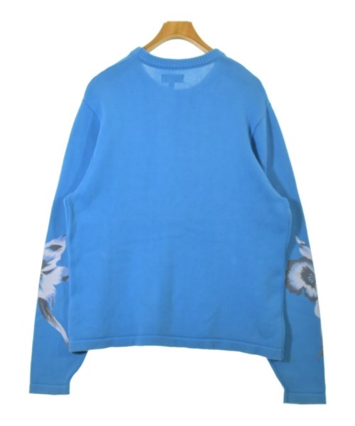 STUSSY เสื้อกันหนาว