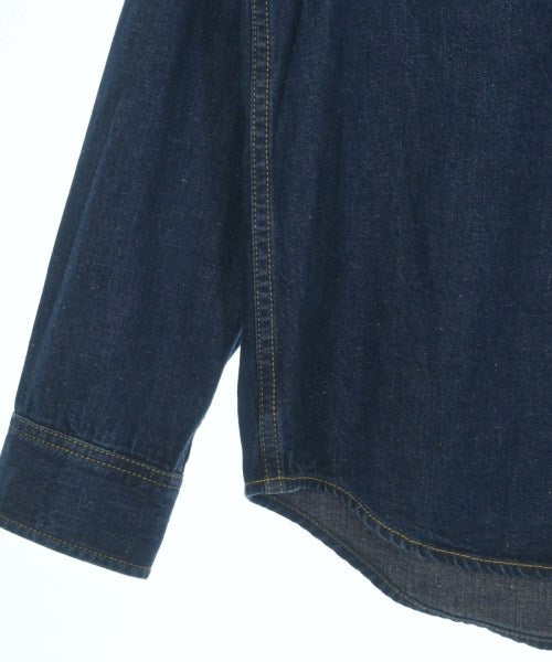STUSSY เสื้อลำลอง