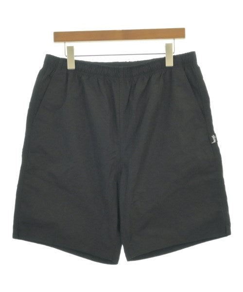STUSSY กางเกงขาสั้น