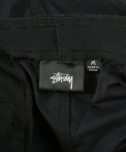 STUSSY กางเกงขาสั้น