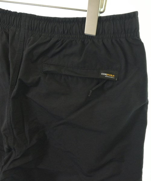 STUSSY กางเกงขาสั้น