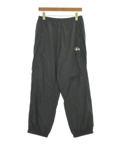 STUSSY กางเกง อื่น