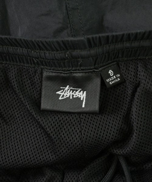 STUSSY กางเกง อื่น