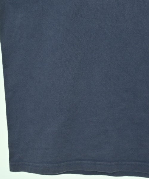 STUSSY เสื้อยืด/เสื้อท็อปส์