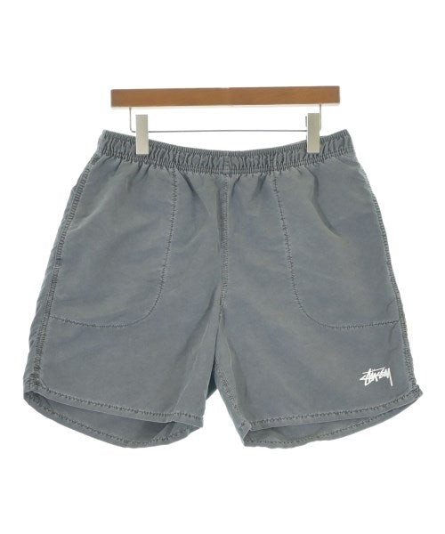 STUSSY กางเกงขาสั้น