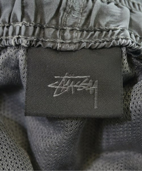 STUSSY กางเกงขาสั้น