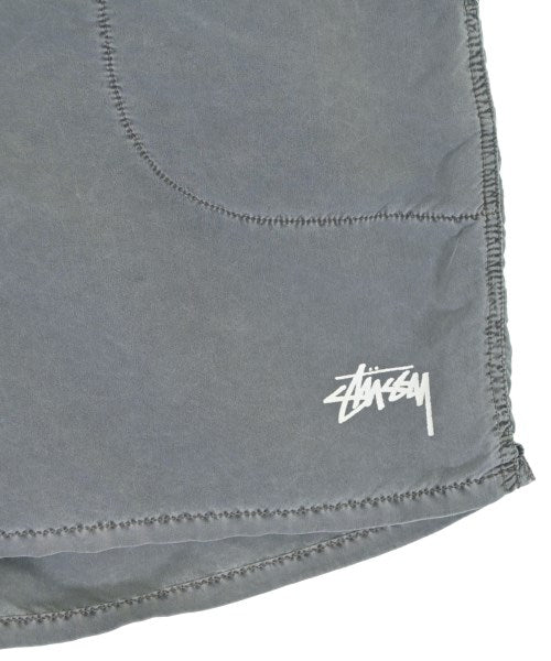 STUSSY กางเกงขาสั้น