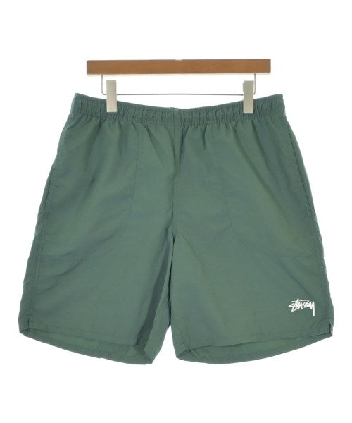 STUSSY กางเกงขาสั้น