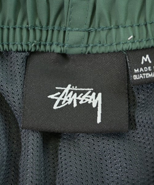 STUSSY กางเกงขาสั้น