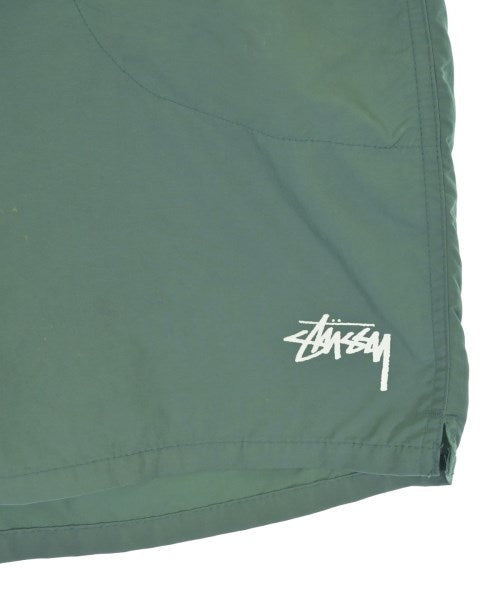 STUSSY กางเกงขาสั้น