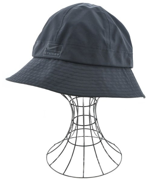 STUSSY หมวก