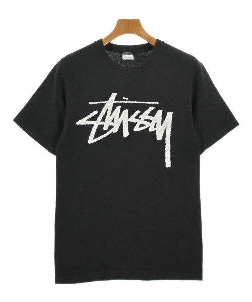 STUSSY เสื้อยืด/เสื้อท็อปส์
