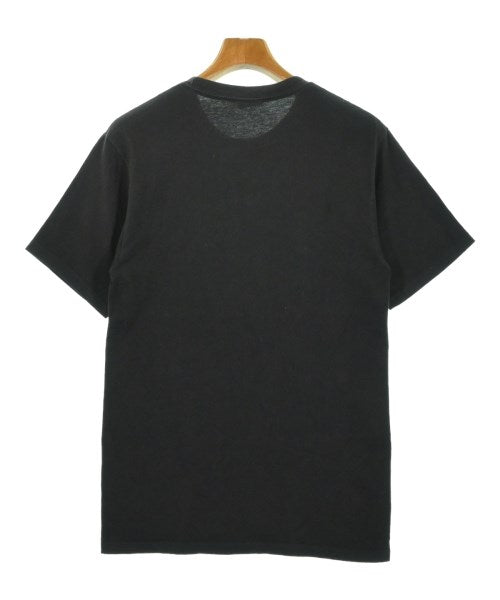 STUSSY เสื้อยืด/เสื้อท็อปส์