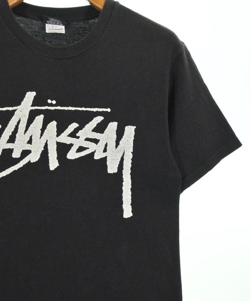STUSSY เสื้อยืด/เสื้อท็อปส์