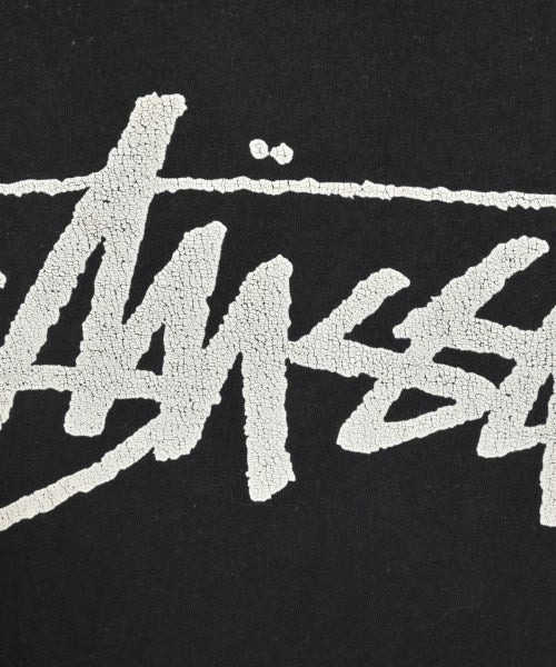 STUSSY เสื้อยืด/เสื้อท็อปส์