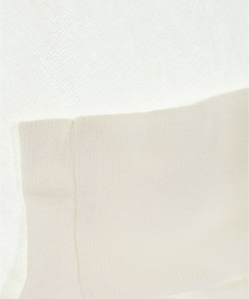 STUSSY เสื้อยืด/เสื้อท็อปส์