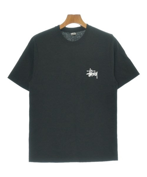 STUSSY เสื้อยืด/เสื้อท็อปส์
