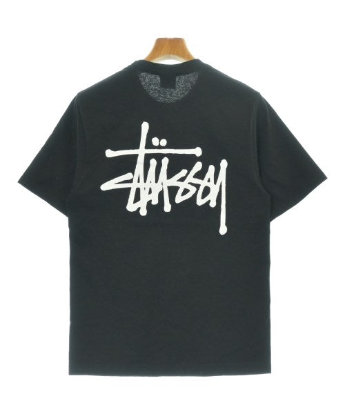 STUSSY เสื้อยืด/เสื้อท็อปส์