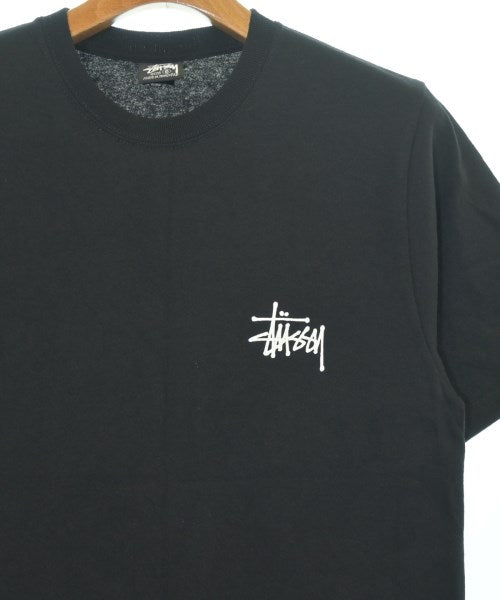 STUSSY เสื้อยืด/เสื้อท็อปส์