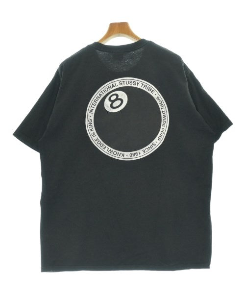STUSSY เสื้อยืด/เสื้อท็อปส์