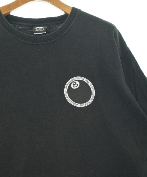 STUSSY เสื้อยืด/เสื้อท็อปส์