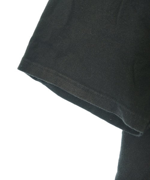 STUSSY เสื้อยืด/เสื้อท็อปส์