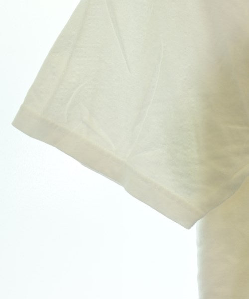STUSSY เสื้อยืด/เสื้อท็อปส์