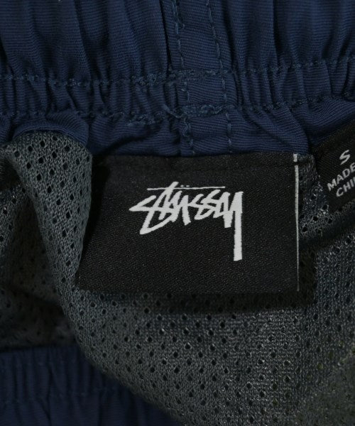 STUSSY กางเกงขาสั้น