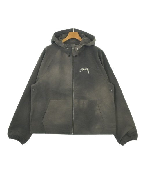 STUSSY แจ็คเก็ตเบลาส์ อื่น