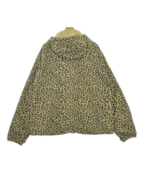 STUSSY แจ็คเก็ตเบลาส์ อื่น