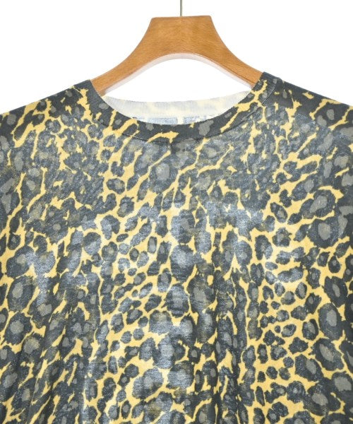 STUSSY เสื้อกันหนาว