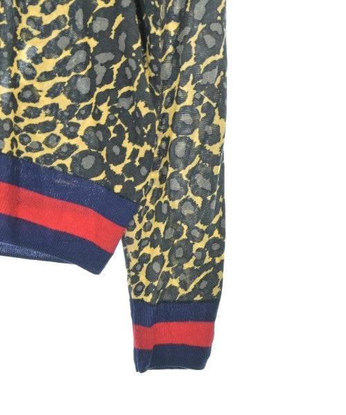STUSSY เสื้อกันหนาว