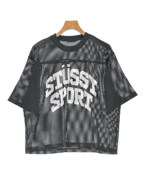 STUSSY เสื้อยืด/เสื้อท็อปส์