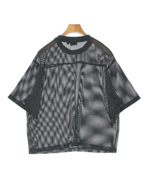 STUSSY เสื้อยืด/เสื้อท็อปส์