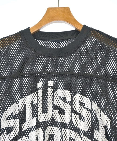 STUSSY เสื้อยืด/เสื้อท็อปส์