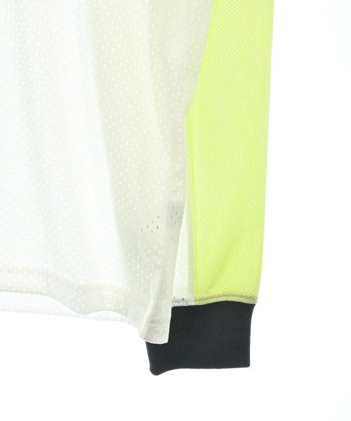 STUSSY เสื้อยืด/เสื้อท็อปส์