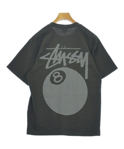 STUSSY เสื้อยืด/เสื้อท็อปส์