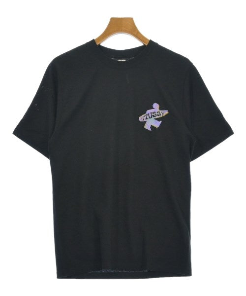 STUSSY เสื้อยืด/เสื้อท็อปส์