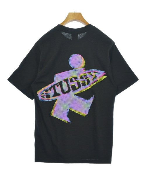 STUSSY เสื้อยืด/เสื้อท็อปส์