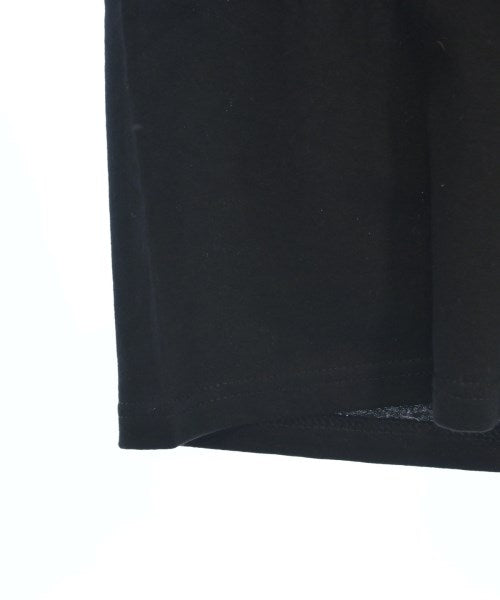 STUSSY เสื้อยืด/เสื้อท็อปส์