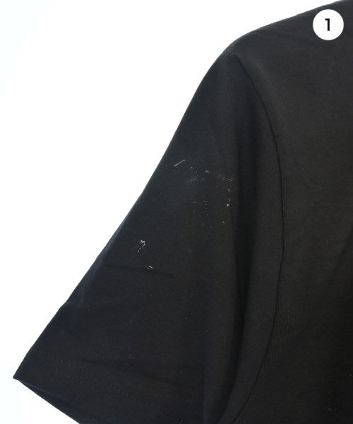 STUSSY เสื้อยืด/เสื้อท็อปส์