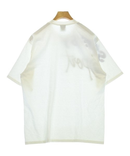 STUSSY เสื้อยืด/เสื้อท็อปส์