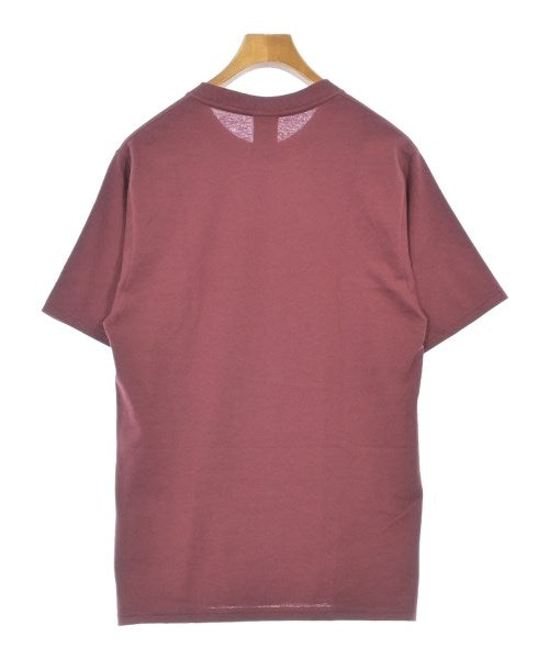 STUSSY เสื้อยืด/เสื้อท็อปส์