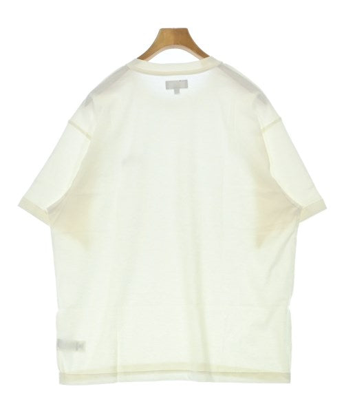 STUSSY เสื้อยืด/เสื้อท็อปส์