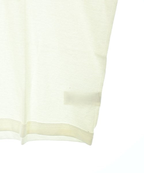 STUSSY เสื้อยืด/เสื้อท็อปส์