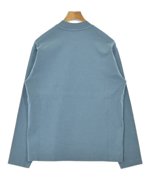 STUSSY เสื้อยืด/เสื้อท็อปส์