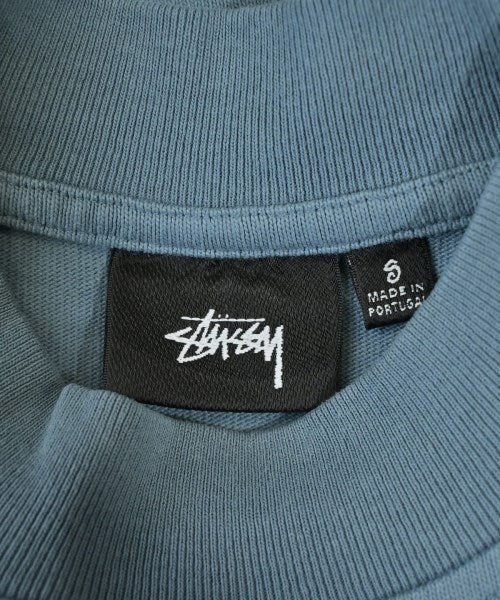 STUSSY เสื้อยืด/เสื้อท็อปส์